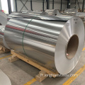 Bobine d'aluminium 5083 de meilleure qualité
